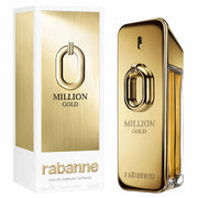 Rabanne Million Gold Intense EDP