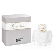 Mont Blanc Signature EDP