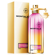 Montale The New Rose EDP