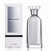 Narciso Rodriguez Essence Eau De Musc