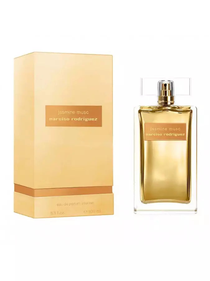 Narciso Rodriguez Jasmine Musc EDP