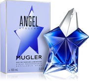 Mugler Angel Stellar EDP
