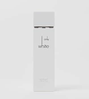 Only White Arabian Oud EDP