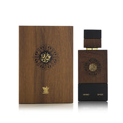 Oud Khass Arabian Oud