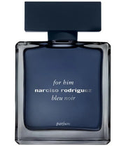 Narciso Rodriguez Bleu Noir Parfum
