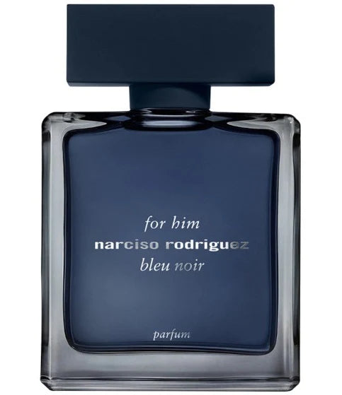 Narciso Rodriguez Bleu Noir Parfum
