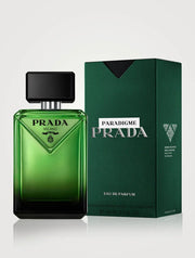 Prada Paradigme EDP - My Smell Shop