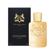 Parfums de Marly Godolphin EDP