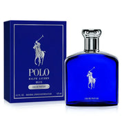 Ralph Lauren Polo Blue EDP
