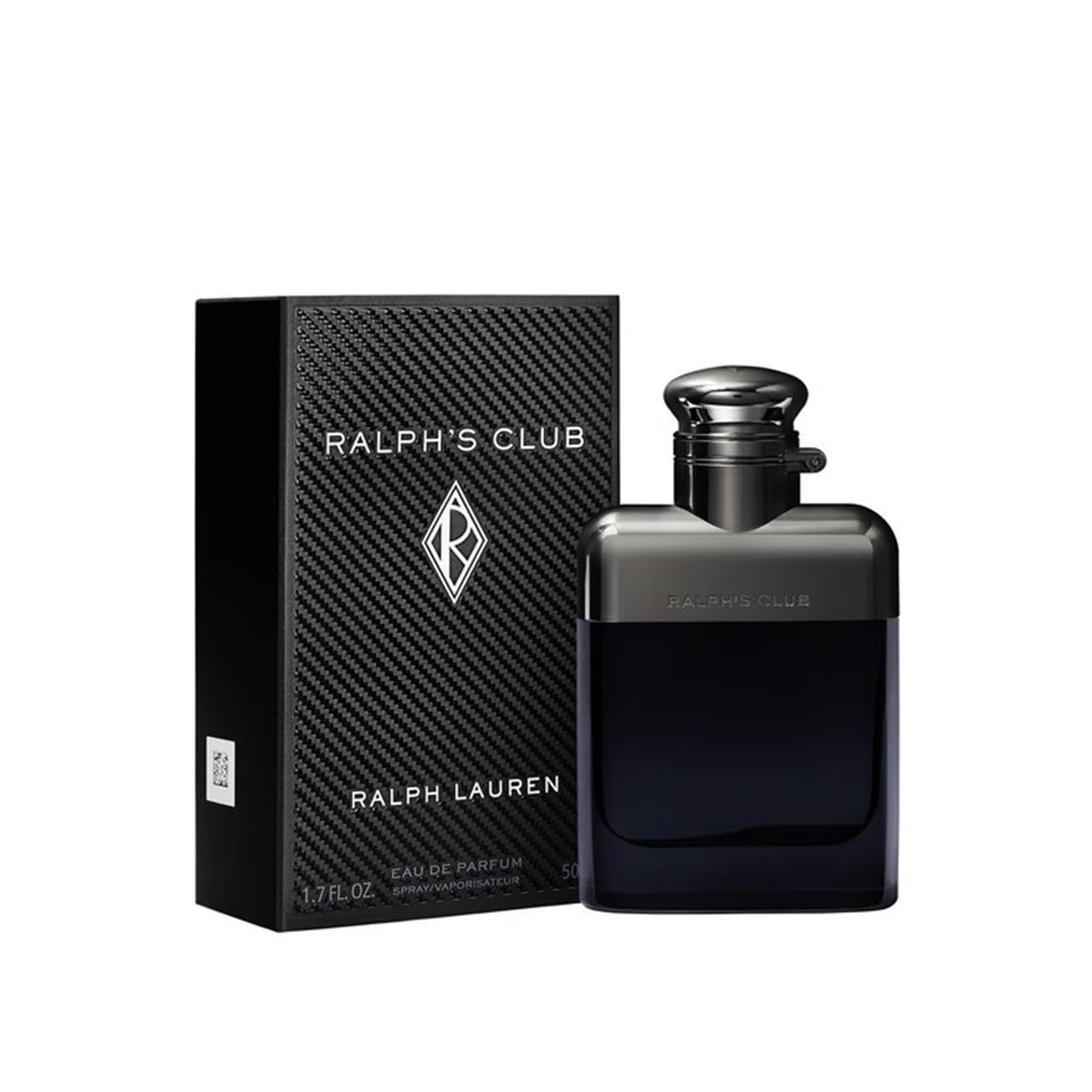 Ralph Lauren Ralph's Club EDP
