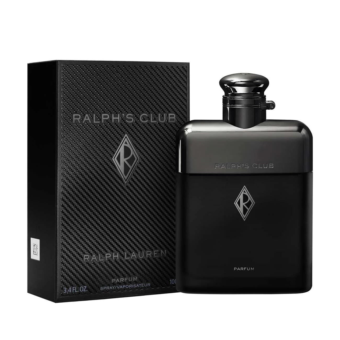 Ralph Lauren Ralph's Club Parfum