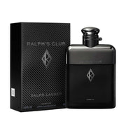 Ralph Lauren Ralph's Club Parfum