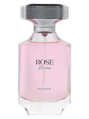 Rose De Mai Al Majed Oud - My Smell Shop