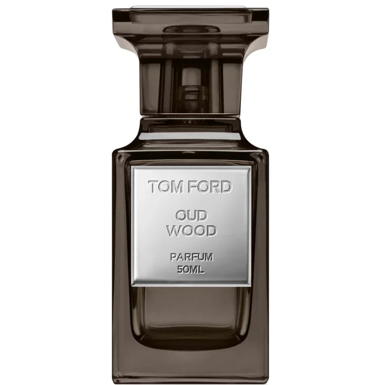 Tom Ford Oud Wood Parfum