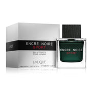 Lalique Encre Noire Sport Homme EDT