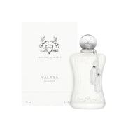 Parfums de Marly VALAYA EDP