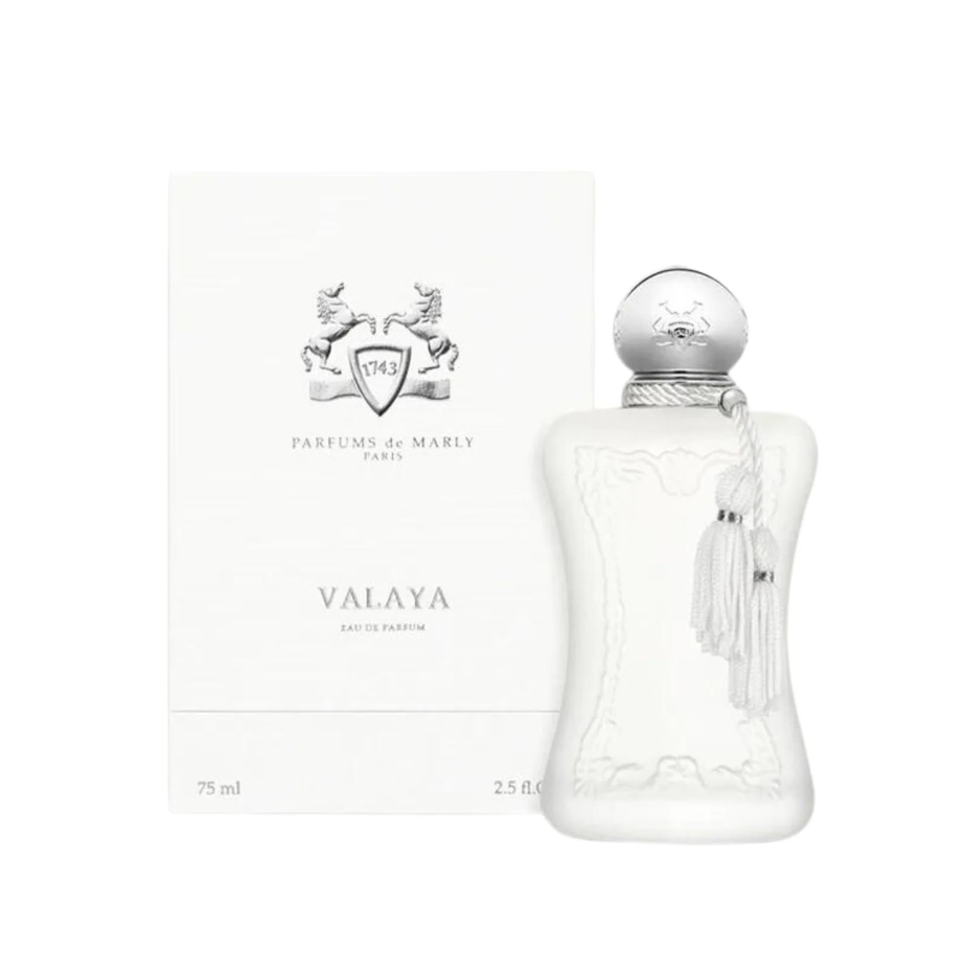 Parfums de Marly VALAYA EDP