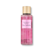 VICTORIA SECRET PURE SEDUCTION Body Splash (Imported From USA)