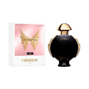 Paco Rabanne Olympea Parfum