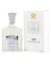 Creed Virgin Island Water EDP