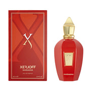 Xerjoff Wardasina EDP - My Smell Shop
