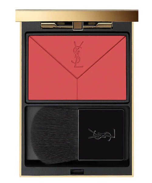 YSL Couture Blush - My Smell Shop