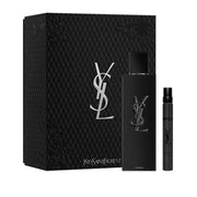 YSL Myslf Le Parfum Gift Set - My Smell Shop
