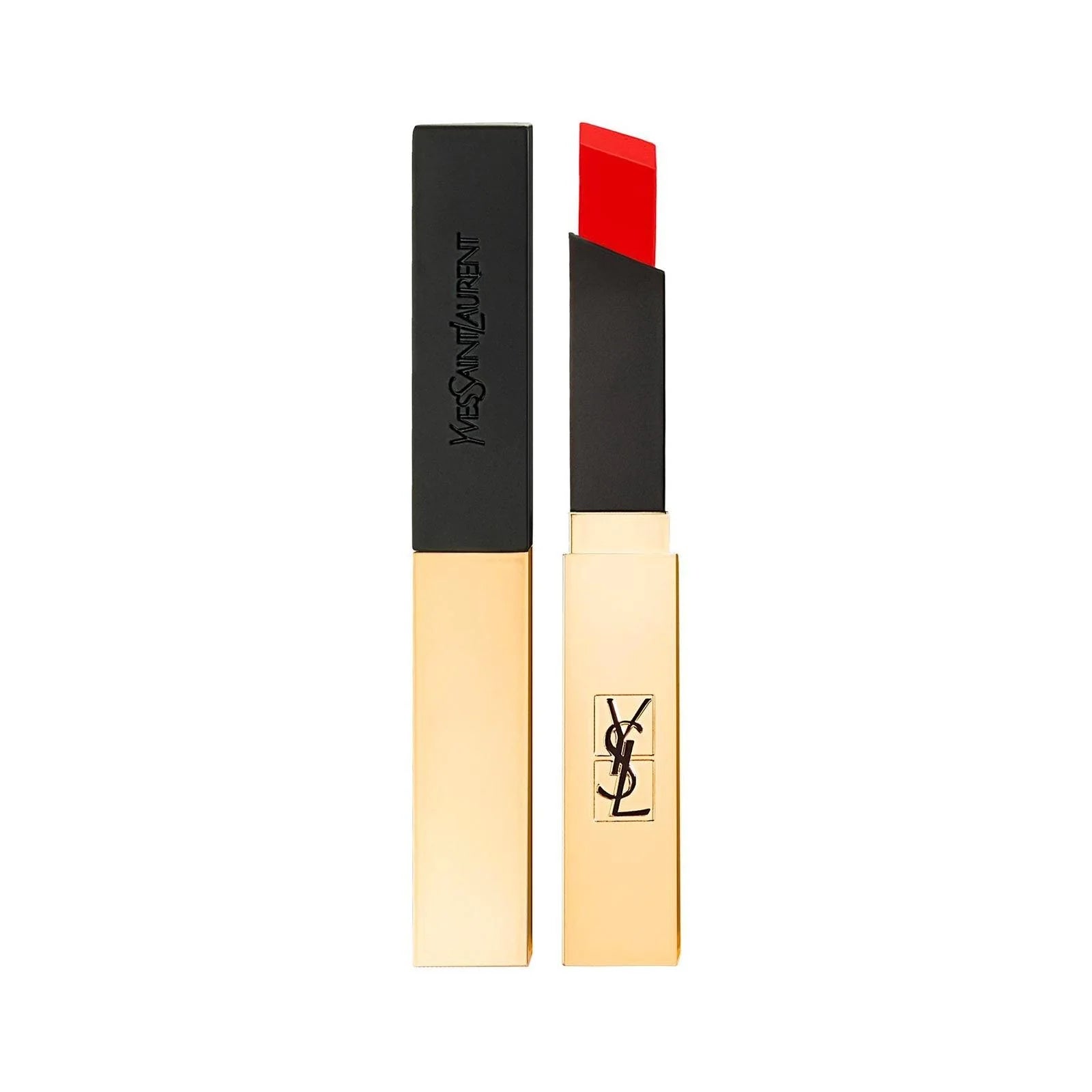 YSL Rouge Pur Couture The Slim Lipstick - My Smell Shop