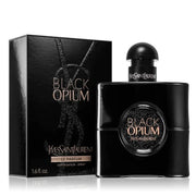 Yves Saint Laurent Black Opium Le Parfum - My Smell Shop