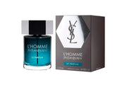 Yves Saint Laurent L'Homme Le Parfum - My Smell Shop