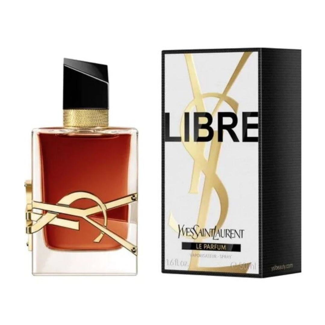 Yves Saint Laurent Libre Le Parfum - My Smell Shop