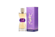 Yves Saint Laurent Manifesto EDP - My Smell Shop