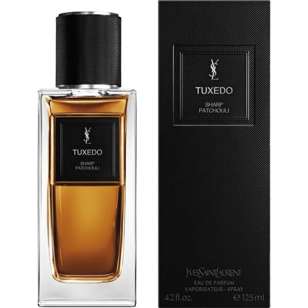 Yves Saint Laurent Tuxedo - My Smell Shop