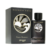 Zimaya Reverie Aqua EDP - My Smell Shop