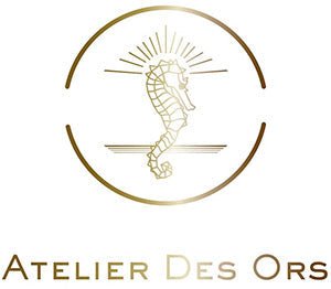 Novae Vanilla Atelier des Ors - My Smell Shop