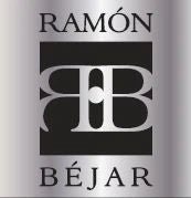 Ramón Béjar - My Smell Shop