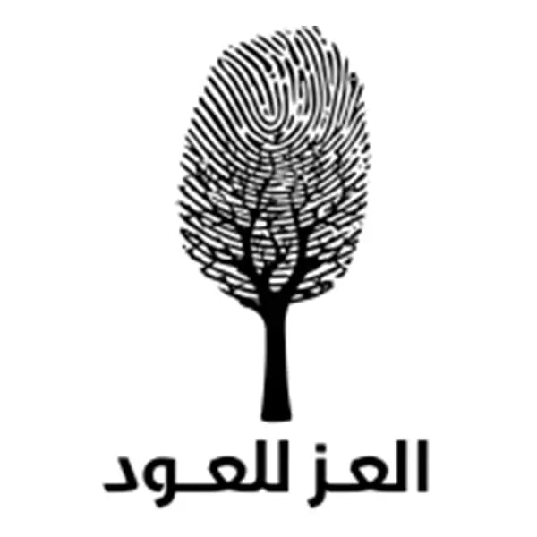 Al Ezz Oud - My Smell Shop