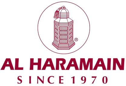 Al Haramain - My Smell Shop