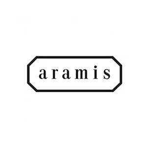 Aramis - My Smell Shop