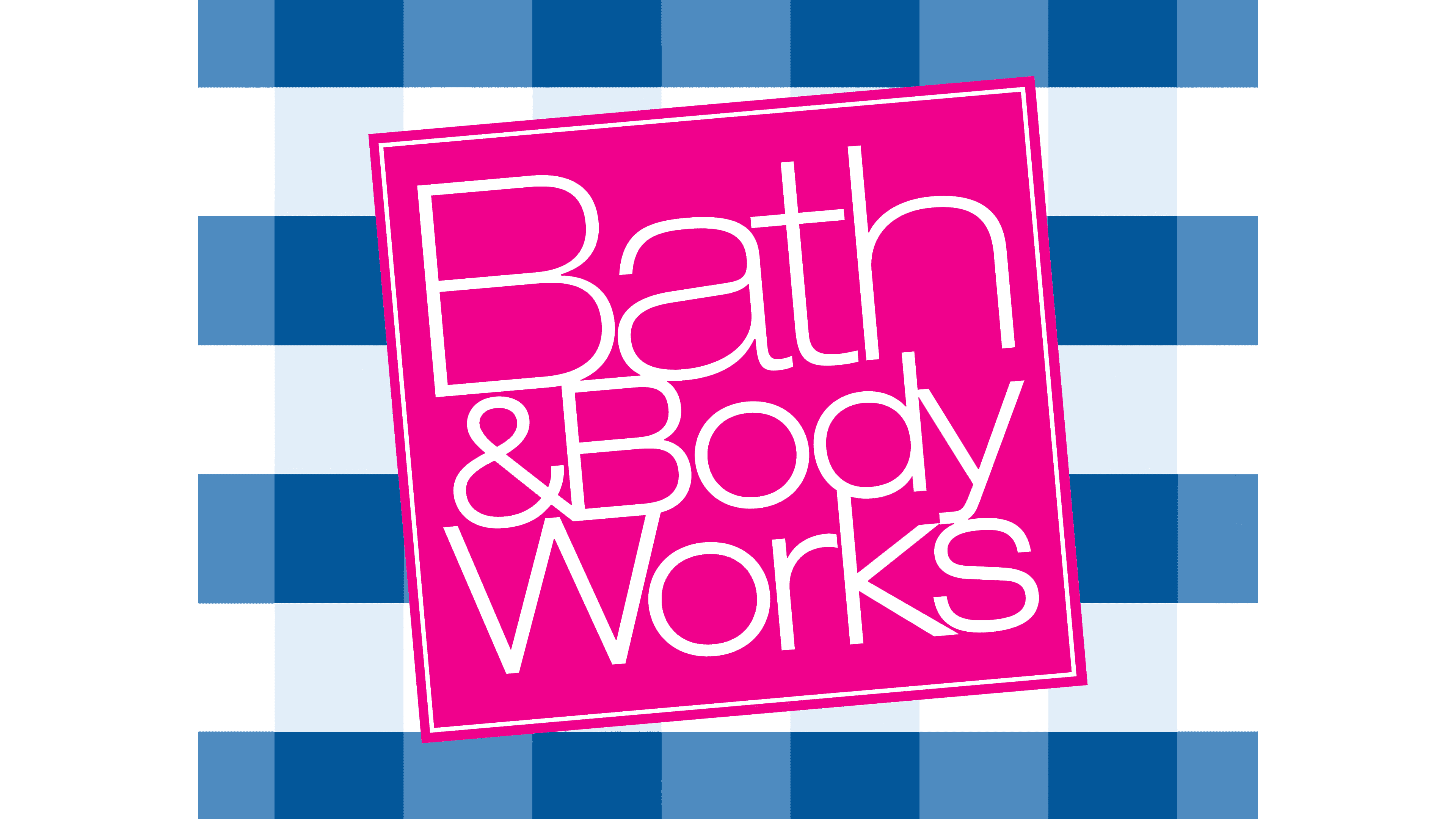 Bath and Body Works - My Smell Shop