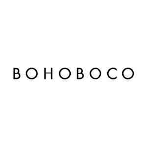 Bohoboco - My Smell Shop