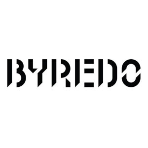Byredo - My Smell Shop