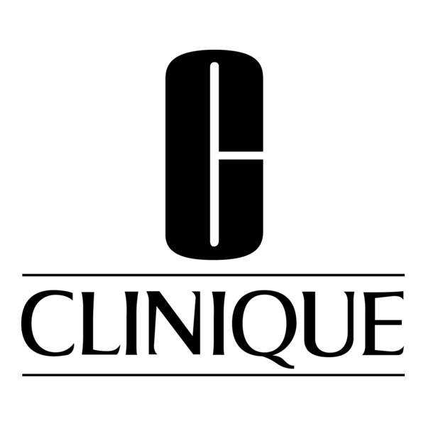 Clinique - My Smell Shop