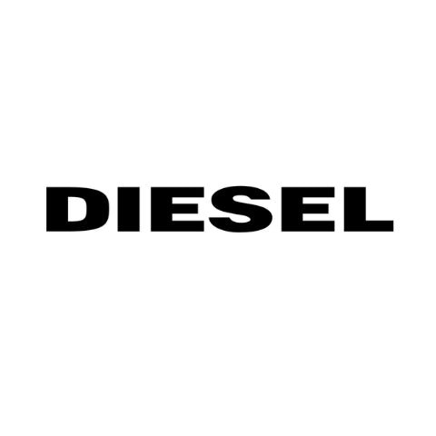 Diesel - My Smell Shop