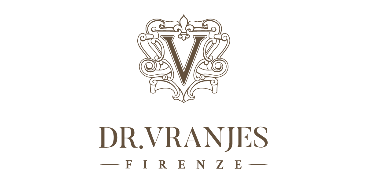 Dr Vranjes - My Smell Shop