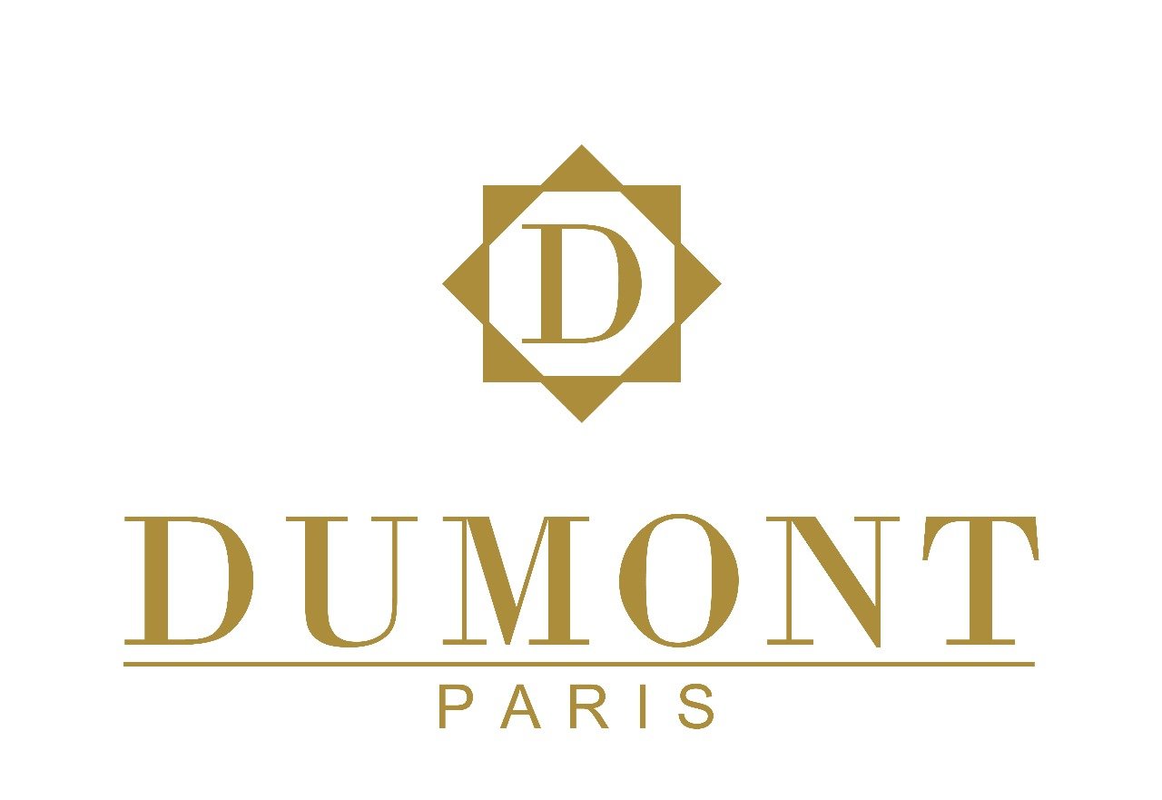 Dumont Perfumes - My Smell Shop