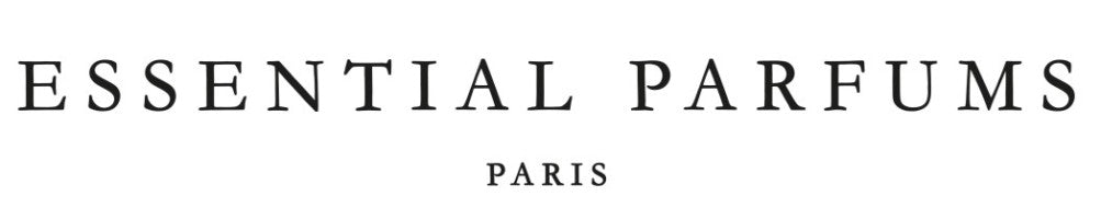 Essential Parfums - My Smell Shop