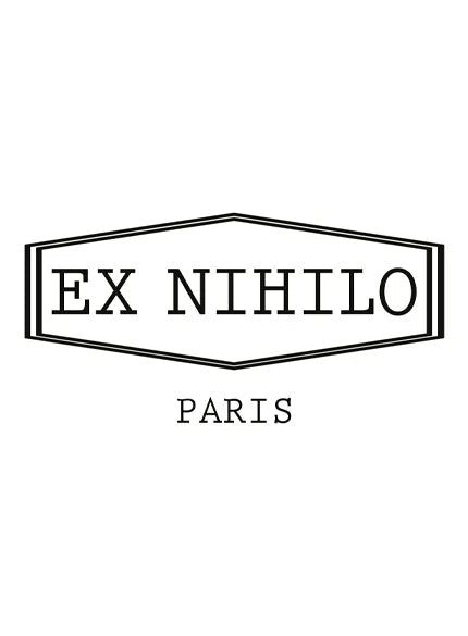Ex Nihilo - My Smell Shop