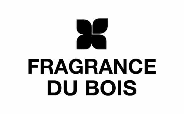 Fragrance Du Bois - My Smell Shop