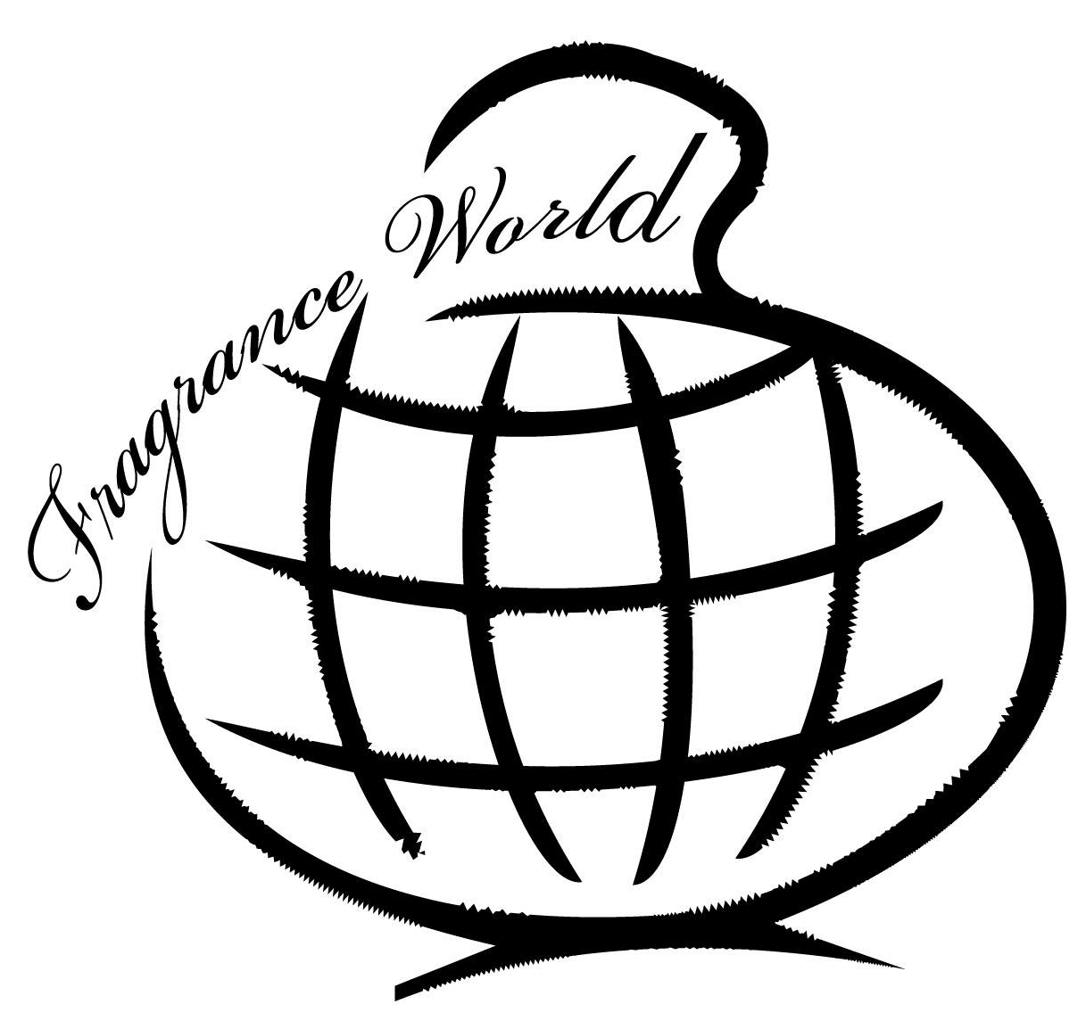 Fragrance World Perfumes - My Smell Shop